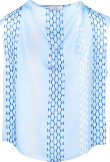 Hést Dame Topper Flerfarget S, Hést Dame Topper Flerfarget S,