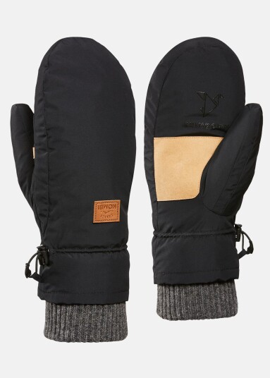 Kombi NEOMITT WOMEN MITT