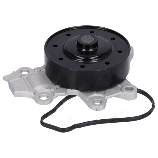 FEBI BILSTEIN 183449 Vannpumpe