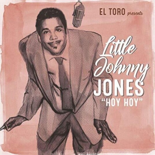 Hoy Hoy Vinyl