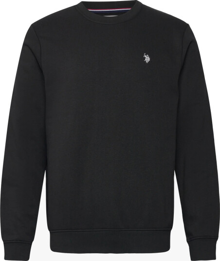 U.S. Polo Assn. Tais Regular Sweat Sort S