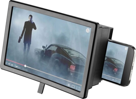 CellularLine Movie Theater