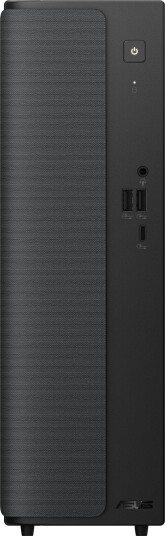 ASUS V501 SFF C5-210H 16GB 512GB W11H 90PF05Y3-M008K0 ASUS V501 SFF C5-210H 16GB 512GB W11H 90PF05Y3-M008K0