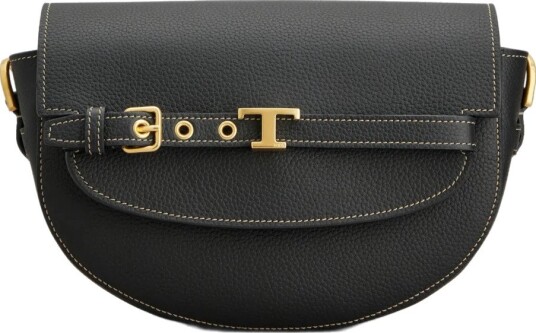 Tod's Dame Vesker Svart ONE SIZE,