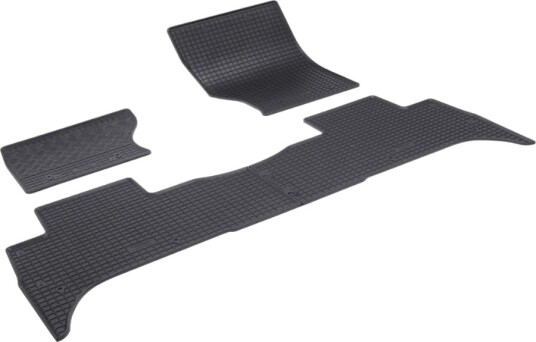 RIGUM 903287 Bilmatter