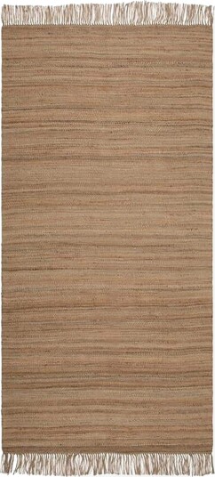 KM Home Juteteppe Calcutta Natur