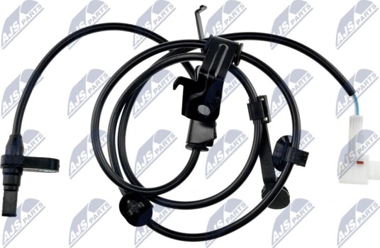 ABS sensor NTY HCA-TY-055 ABS sensor NTY HCA-TY-055