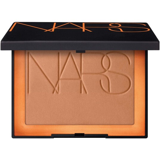 NARS Laguna Bronzing Powder 8 g 01