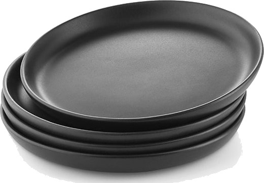 Eva Solo Nordic Kitchen tallerken 21 cm Eva Solo Nordic Kitchen tallerken 21 cm