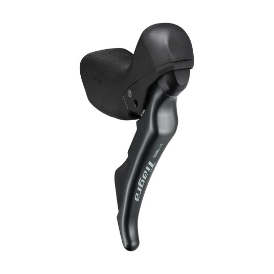 Shimano Tiagra St-4720 Høyre Gir/bremsehendel