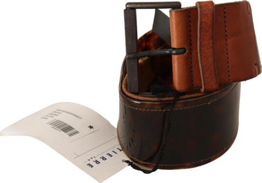 Ermanno Scervino Herre Accessories Flerfarget ONE SIZE, Ermanno Scervino Herre Accessories Flerfarget ONE SIZE,