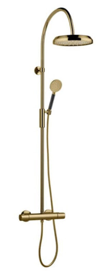 Tapwell Arm5300-150 Takdusj Honey Gold