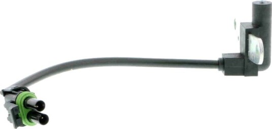 Impulsgiver, veivaksel VEMO V95-72-0013
