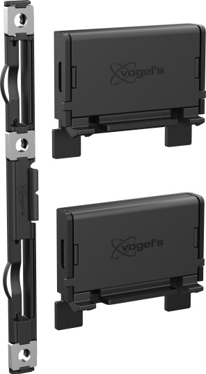 Vogel's PLA 9301 PLB 31XX Bracket Kit Vogel's PLA 9301 PLB 31XX Bracket Kit