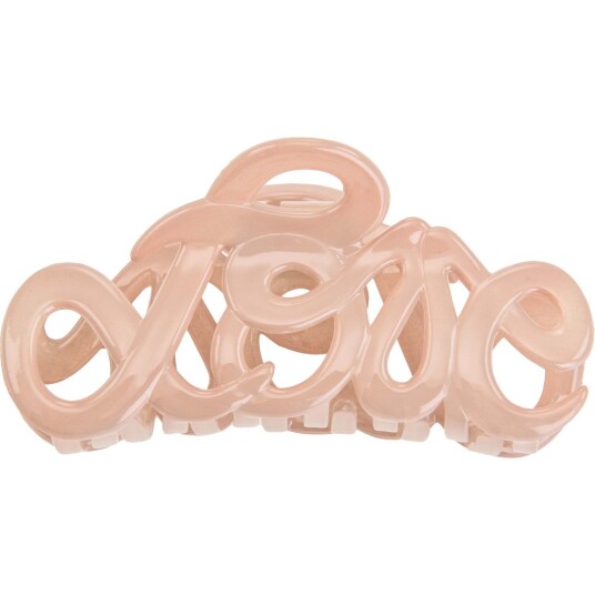 Bon Dep Love Claw 8cm Nude