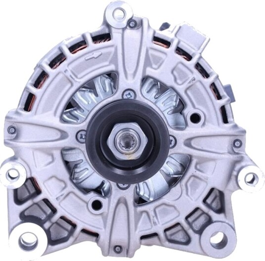 Dynamo BV PSH 215.935.180.280