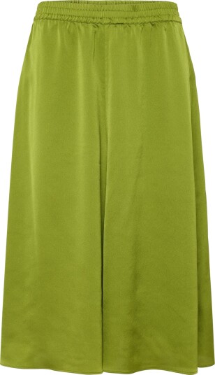 Stella Nova Delicate Shorts Green 40