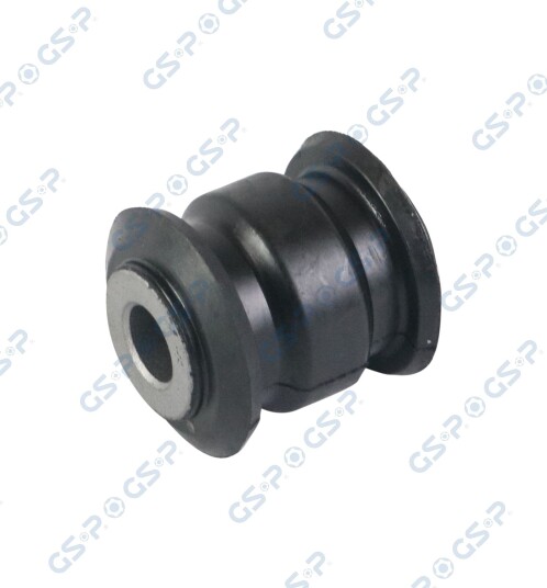 GSP 530551 Feste styrestag