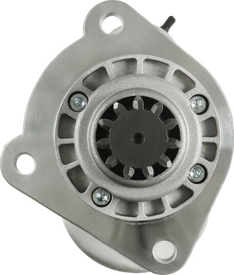 Starter AS-PL S9024 Starter AS-PL S9024