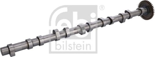 Kamaksel FEBI BILSTEIN 1001929