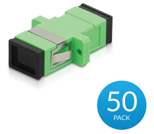 Ubiquiti Connects two cables with