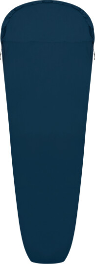 Urberg T/c Liner Mummy Midnight Navy One Size Urberg T/c Liner Mummy Midnight Navy One Size