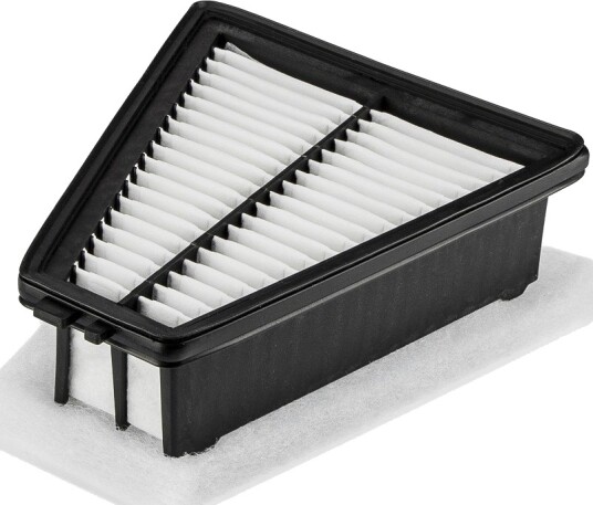 UFI 30.654.00 Luftfilter UFI 30.654.00 Luftfilter