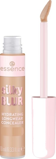 essence Silky Blur Hydrating Longwear Concealer 190 essence Silky Blur Hydrating Longwear Concealer 190