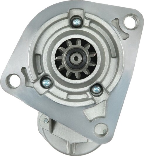 AS PL S6006 Starter AS PL S6006 Starter