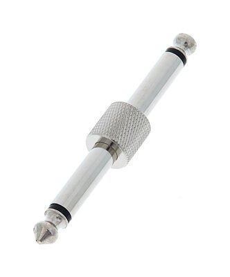 Rockboard S-Connector nickel