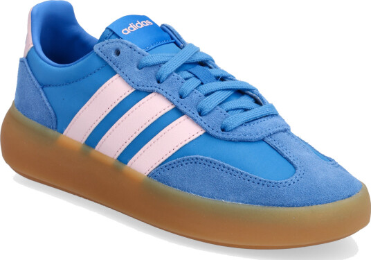 Adidas Sportswear Barreda Decode   Blue   36