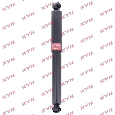 KYB 349045 Støtdemper