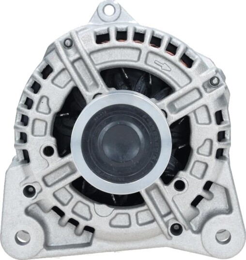 BV PSH 575.579.120.340 Dynamo