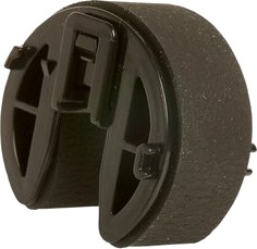 Canon Canon Rm1-8047-030 Roller Sort RM1-8047-030