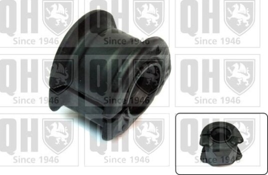 QUINTON HAZELL EMB2610 Lagring, stabilisator