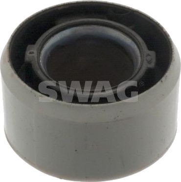 Lagring akselskaft SWAG 60 94 7636