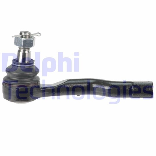 Endeledd DELPHI TA3072 Endeledd DELPHI TA3072