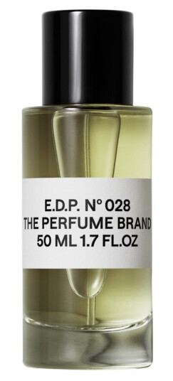 The Perfume Brand No.28 50ml The Perfume Brand No.28 50ml