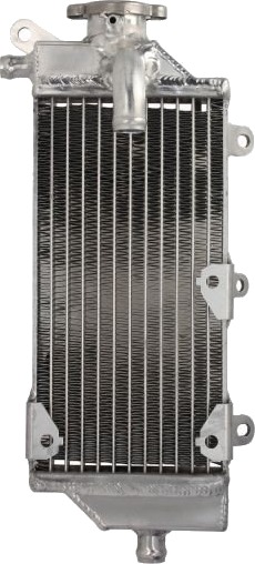 Radiator, motorkjøling 4 RIDE RAD-145R