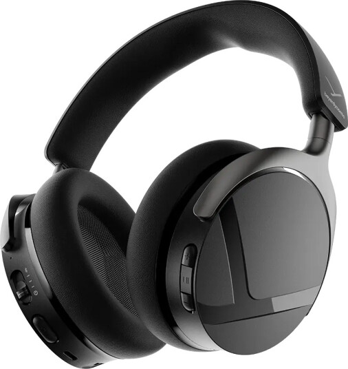 Beyerdynamic Aventho Y Liquid Black