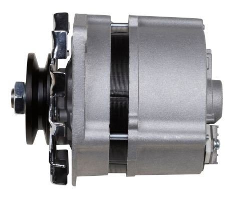 Dynamo HELLA 8EL 015 643-341