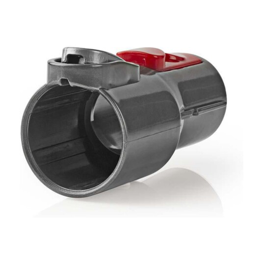 NEDIS ADAPTER 35MM FOR V7/8/10 VCAD200 NEDIS ADAPTER 35MM FOR V7/8/10 VCAD200