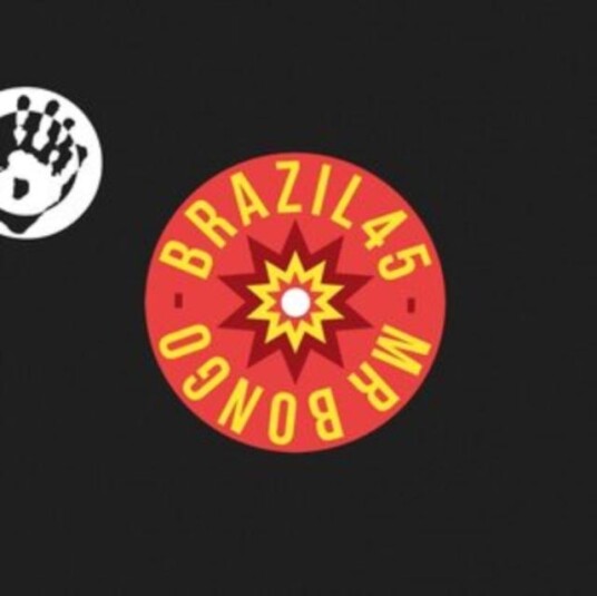 Sol De Verão/Quem Vem Lá  LP/Vinyl