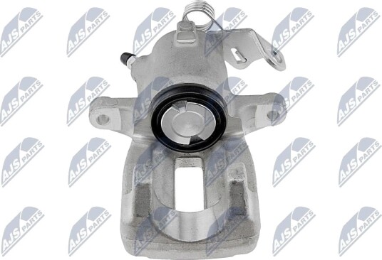 Bremsecaliper NTY HZT-VW-061