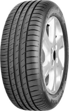 Goodyear EfficientGrip Performance 215/50R19 93T Goodyear EfficientGrip Performance 215/50R19 93T