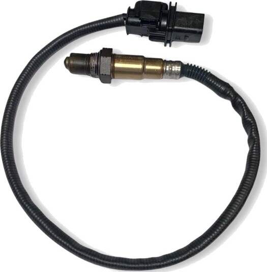 IVECO 5802893460 Lambdasonde