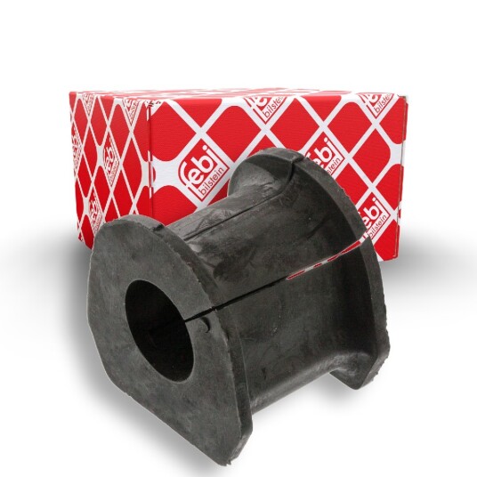 Stabilisator foring FEBI BILSTEIN 41169