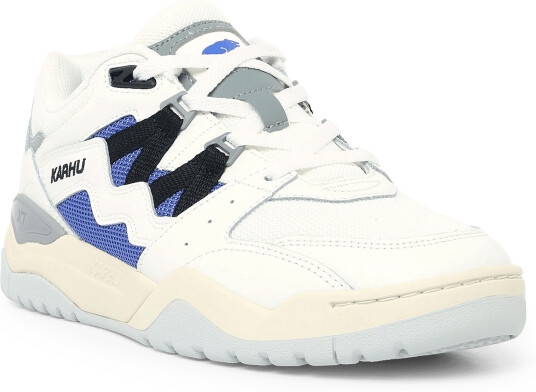 Karhu Fusion Xt Bright White / Dazzling Blue White 44.5