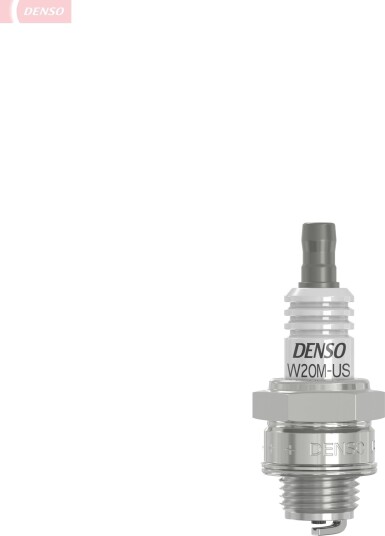 Tennplugg DENSO W20M-US