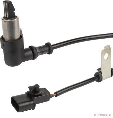 ABS sensor HERTH+BUSS JAKOPARTS J5905017